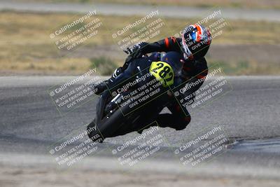 media/Jun-28-2025-CRA (Sat) [[8017bea174]]/Race Photos/Race 9/